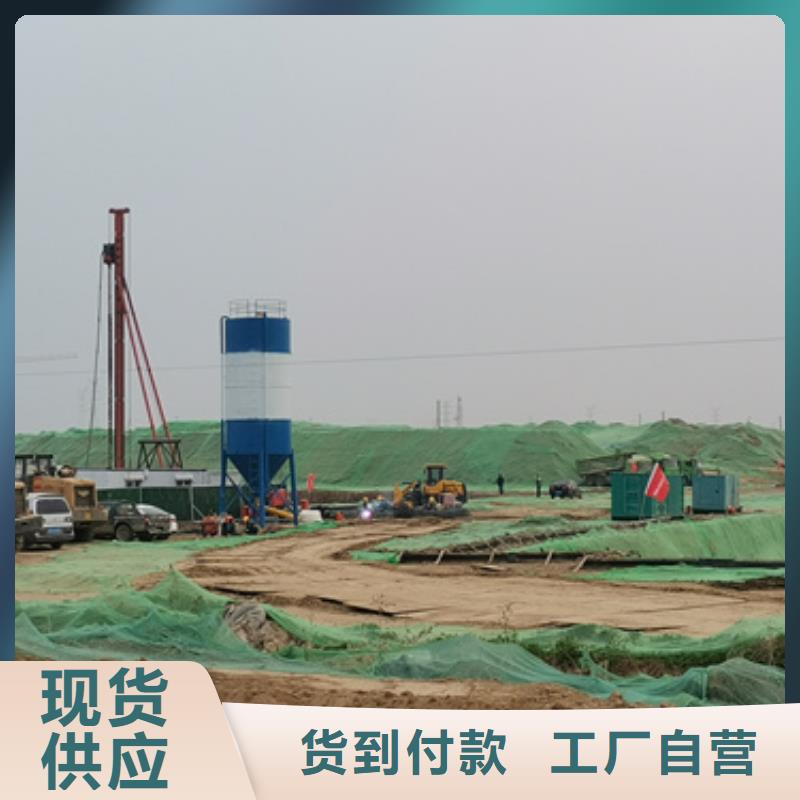 400KW发电车租赁放心选择 质量放心