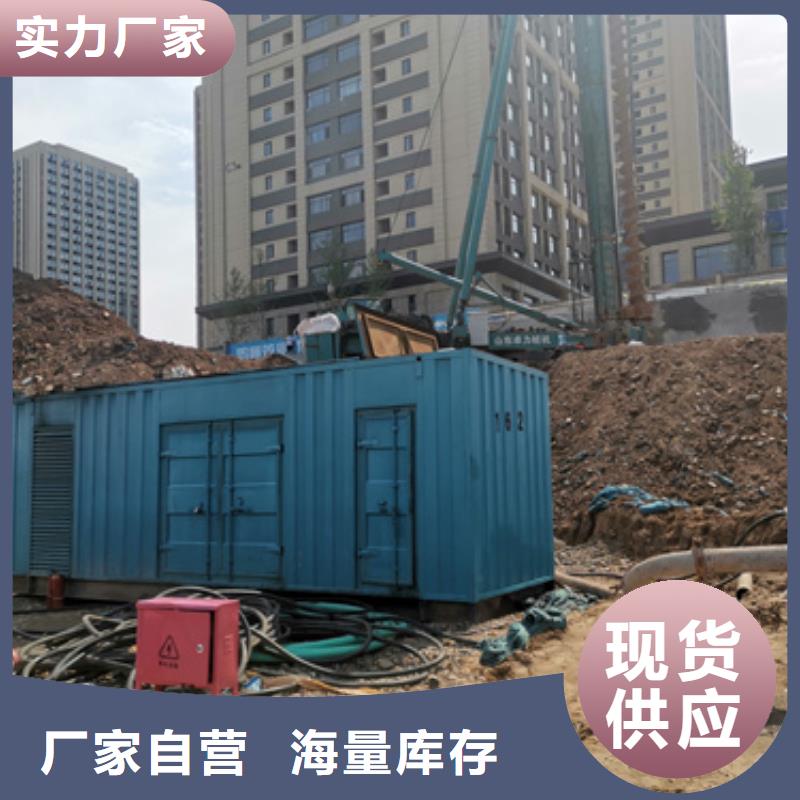35KV箱式变电站租赁含运费现货发货快