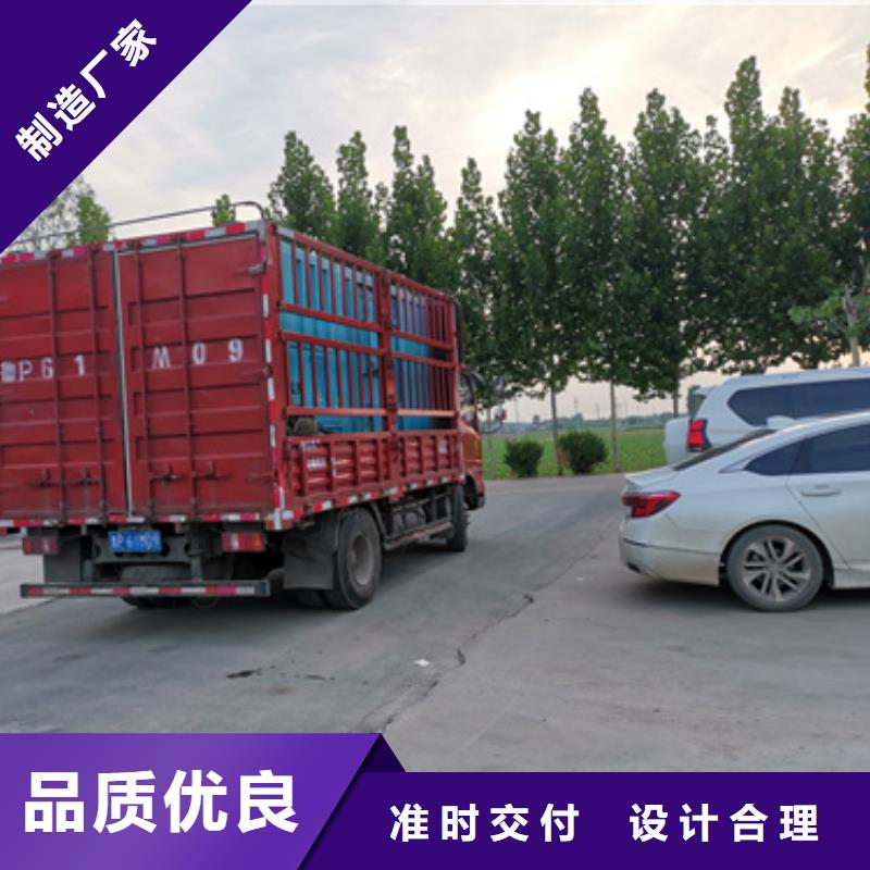 20KV发电机租赁可靠满意