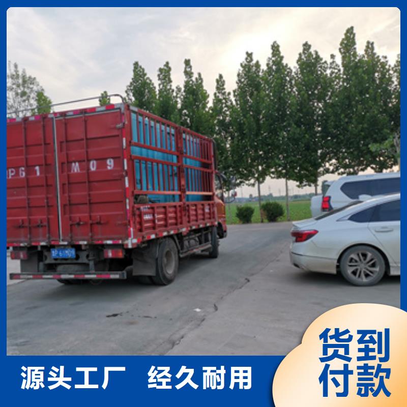 发电车租赁含运费现货发货快