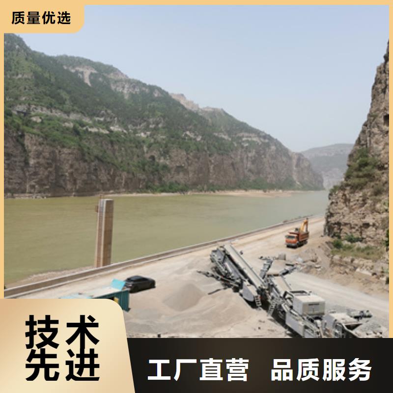 10KV中压车租赁口碑好