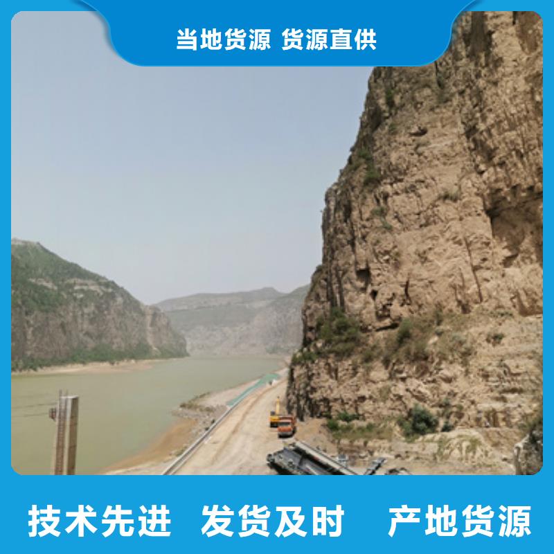 租赁20KV变压器