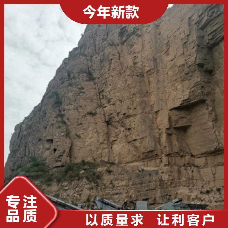 6KV电源车租赁发货快口碑好