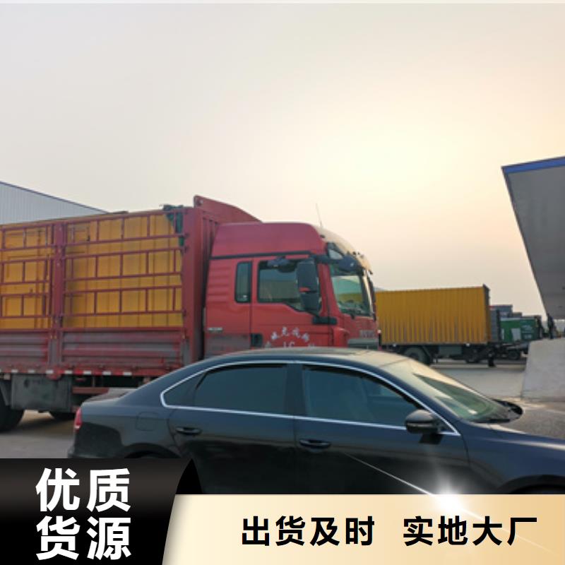 20KV发电机租赁可靠满意