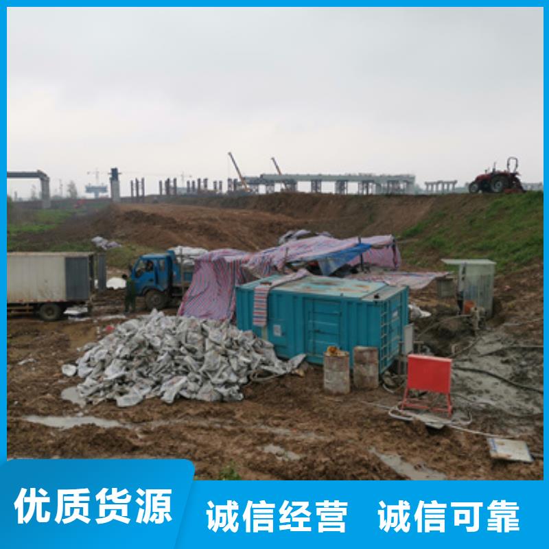 35KV箱式变电站租赁含运费现货发货快