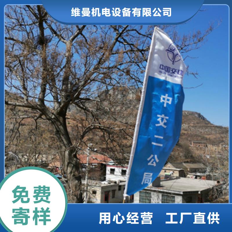 租赁200KW发电车