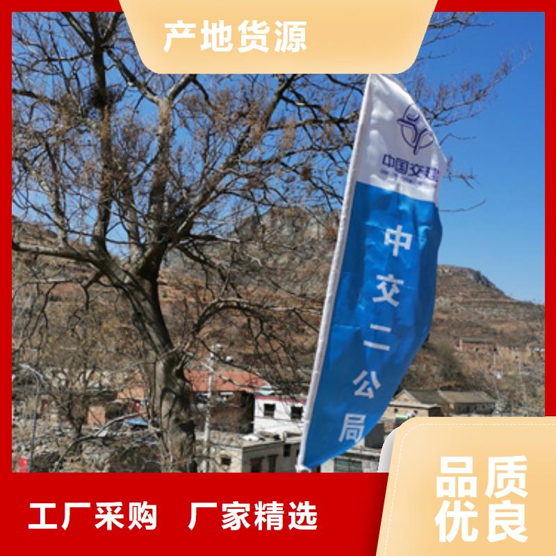 发电车租赁含运费现货发货快