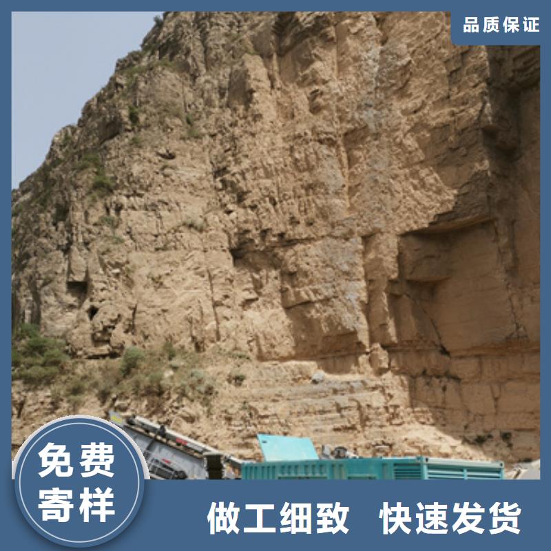 应急电源车租赁