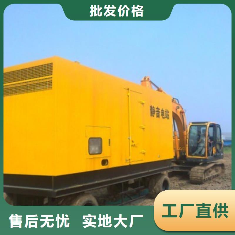 35KV箱变租赁本地厂现货直供