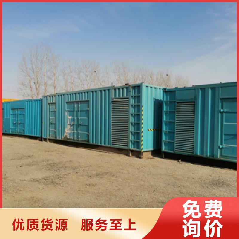 35KV箱变租赁本地厂 现货直供