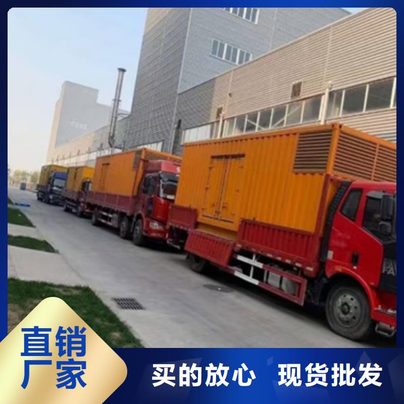 35KV箱变租赁本地厂现货直供