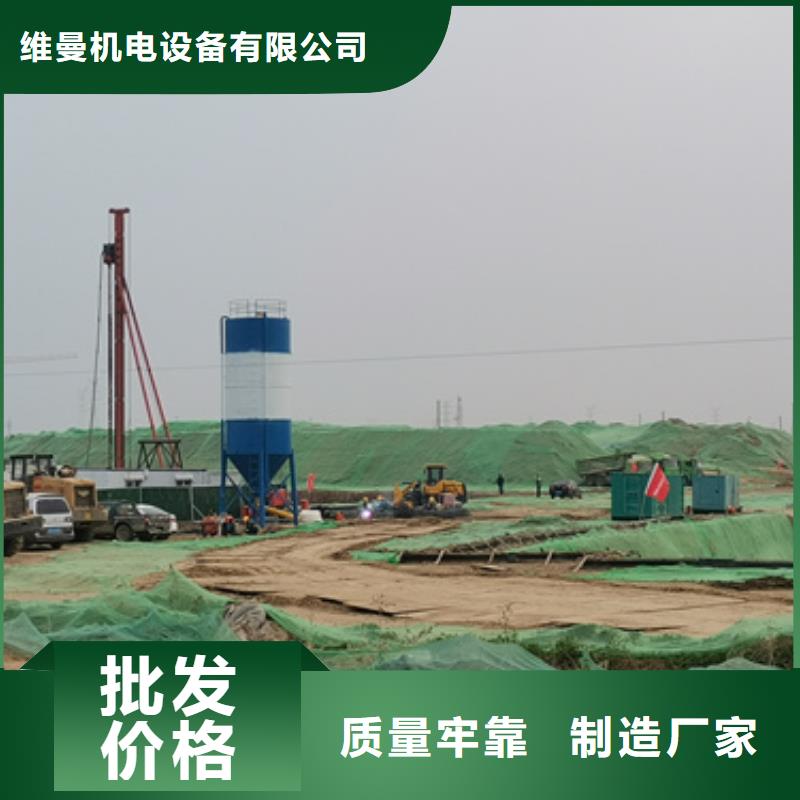 静音发电机出租/租赁10KV1000KW发电机租赁畅销本地