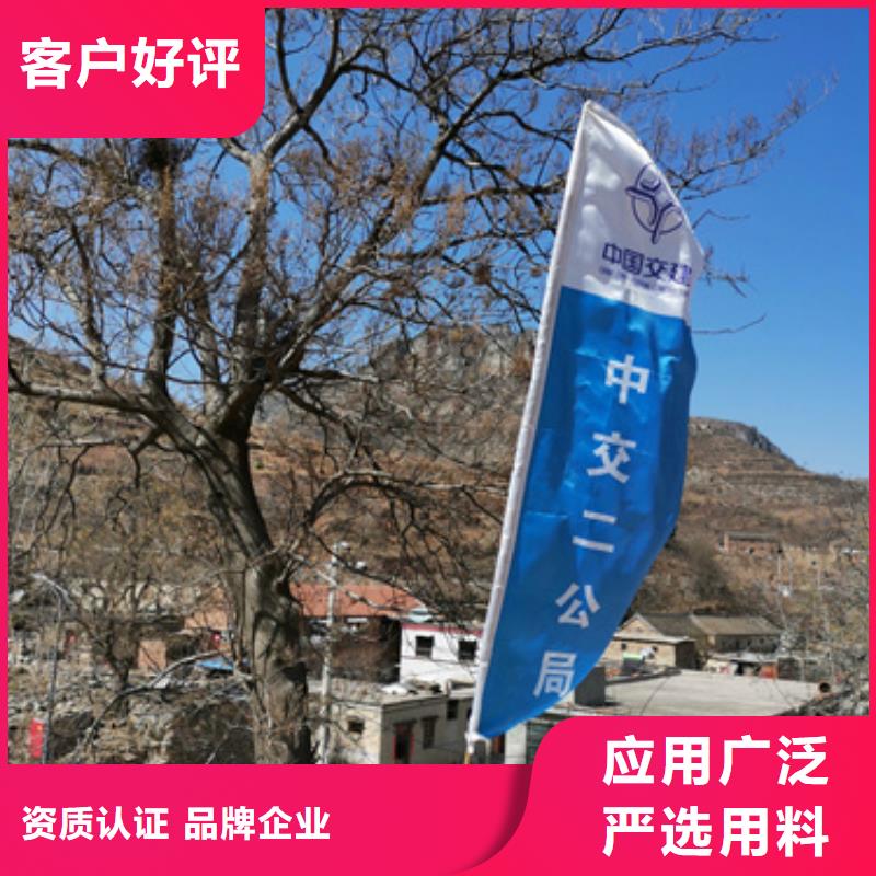 800KW发电机租赁电话