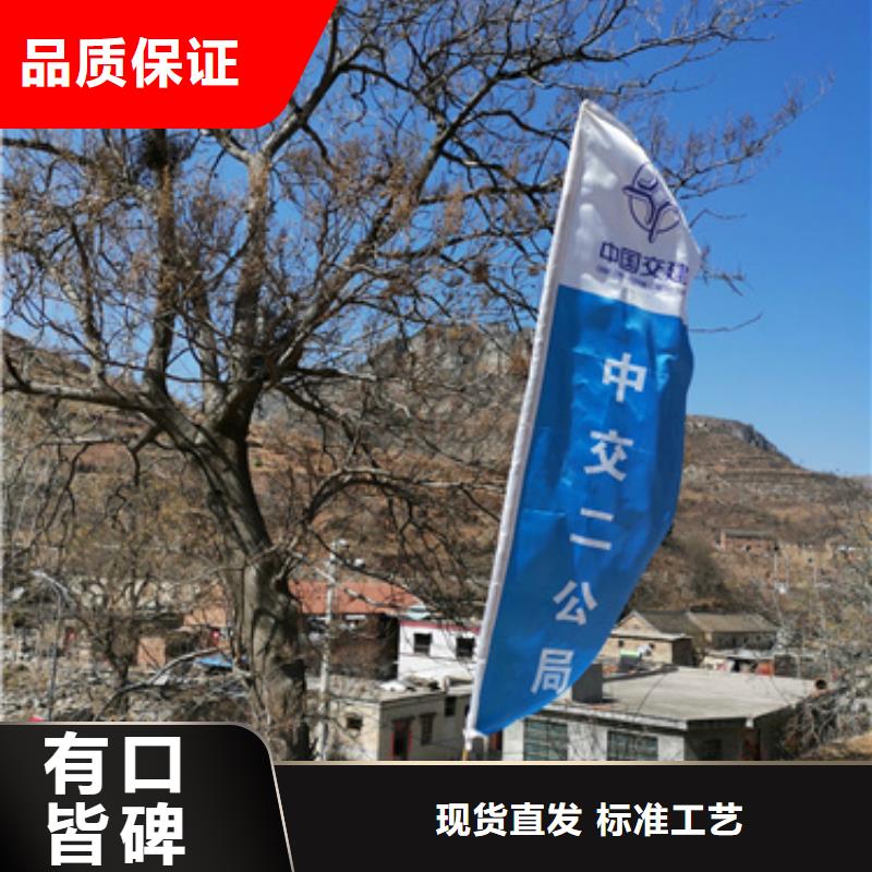 35KV箱变租赁本地厂现货直供