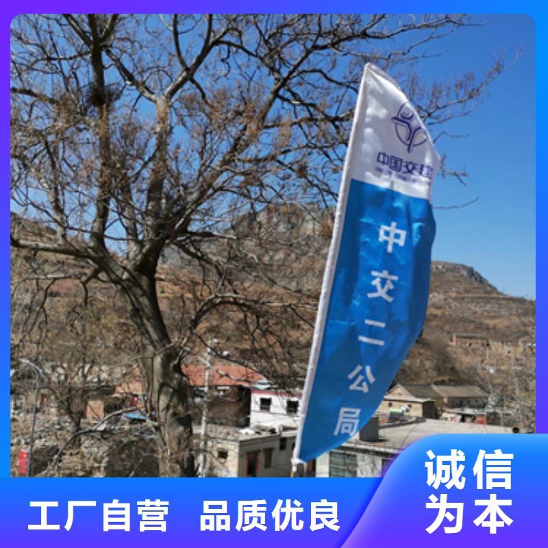 应急电源车租赁