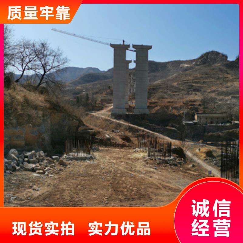 应急电源车租赁