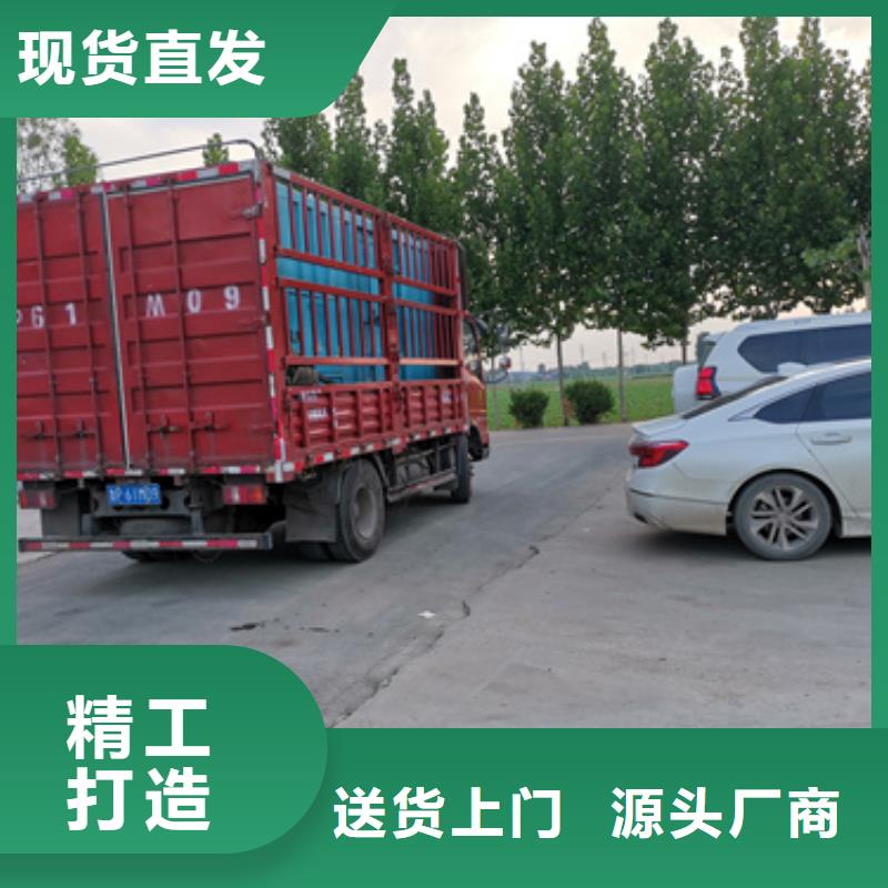 电源车出租可并机并网