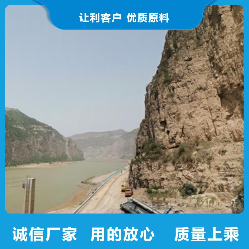 租赁变压器电话