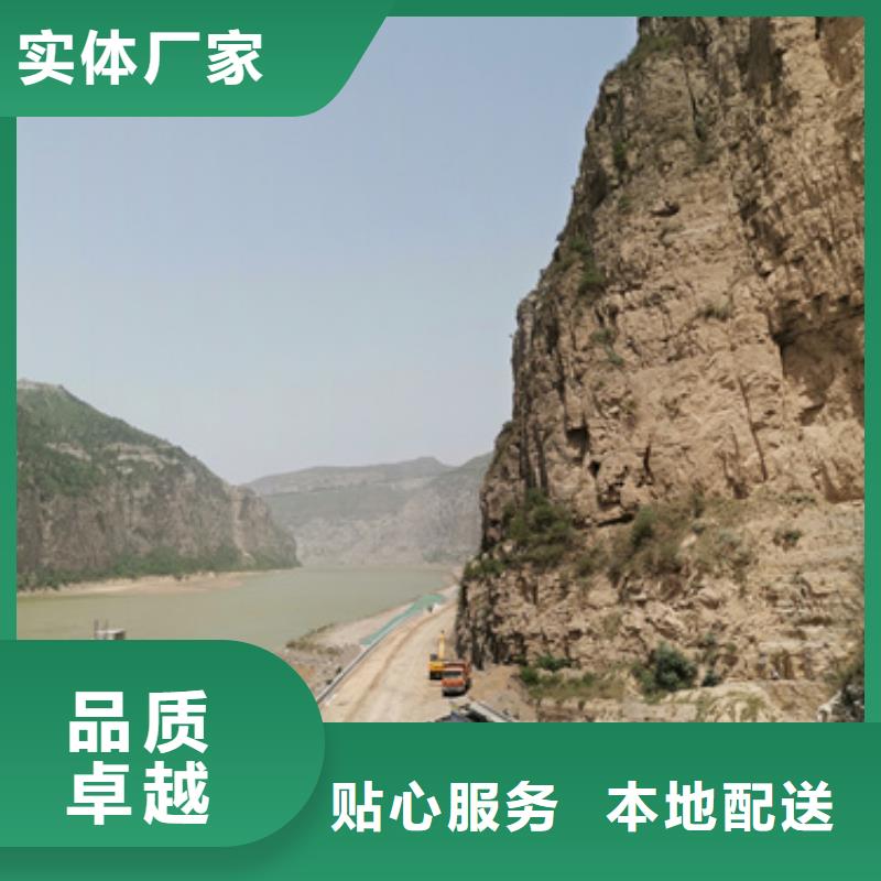 100千瓦发电机出租含运费含税