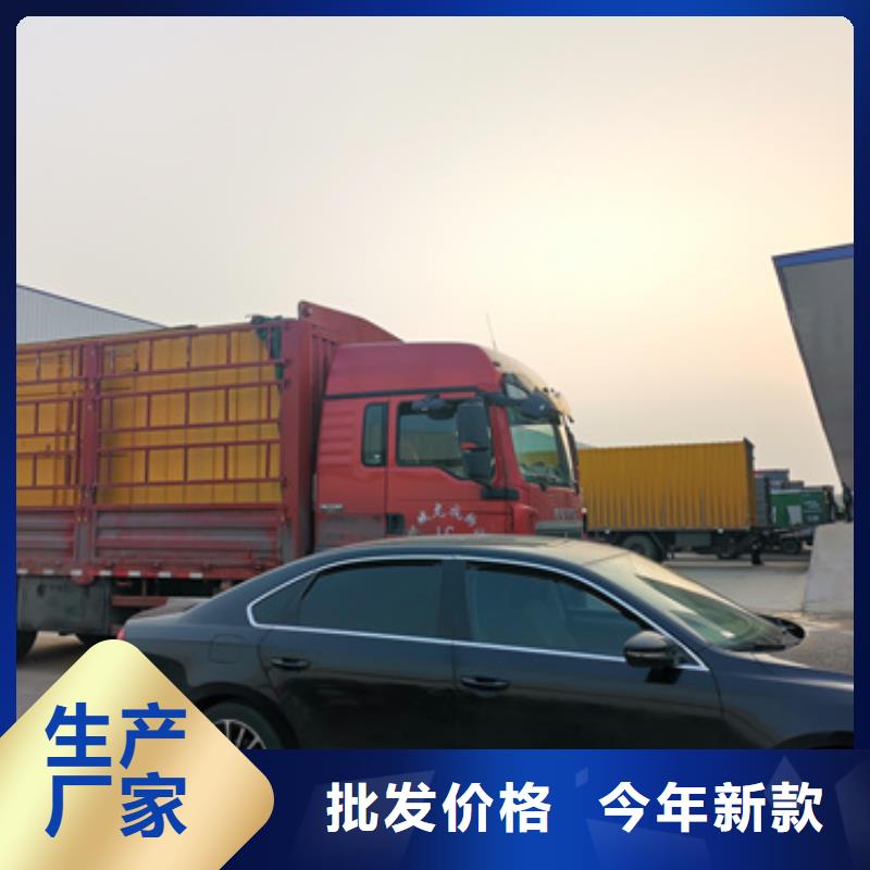 发电机出租可并机并网