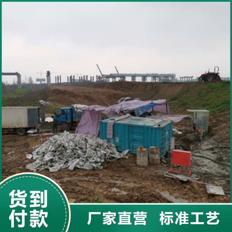 10KV发电机出租含税含运费