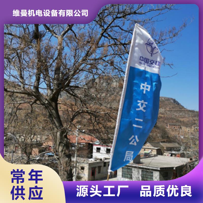 500KW发电机出租