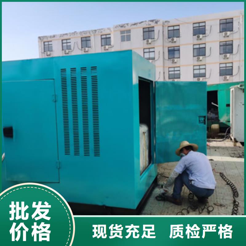 10KV中压车出租口碑好本地厂家含运费电缆