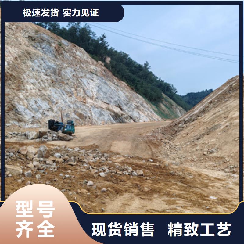 出租100KW发电机源头厂家欢迎电询