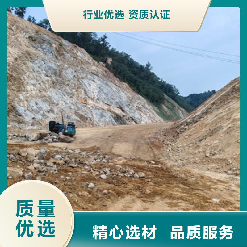 300KW发电机出租可并机并网