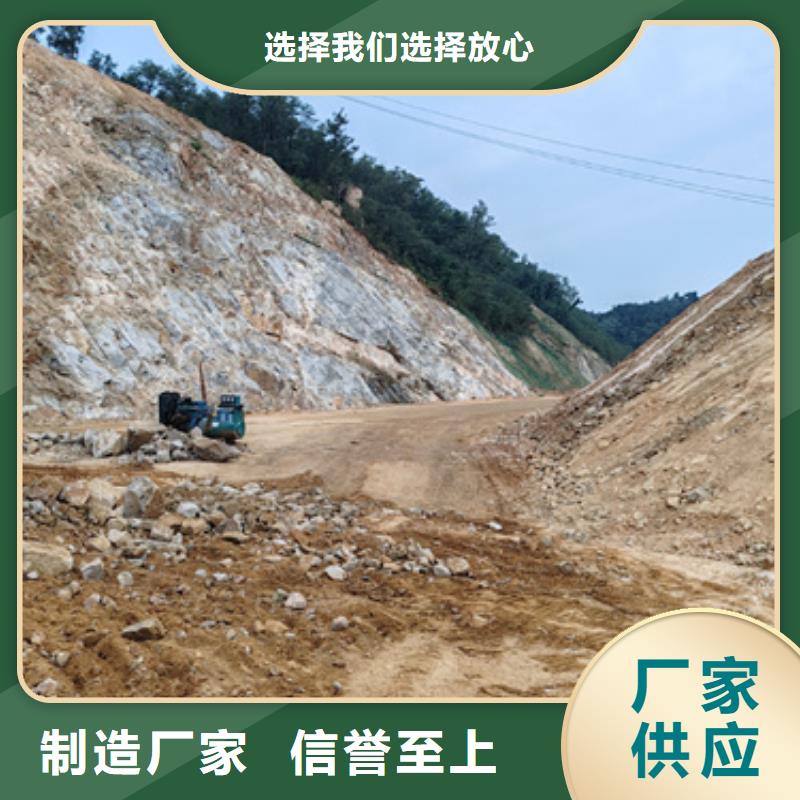 UPS电源租赁电话