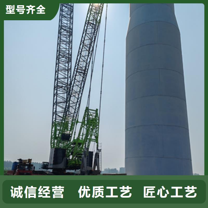 700KW电源车租赁并机并网