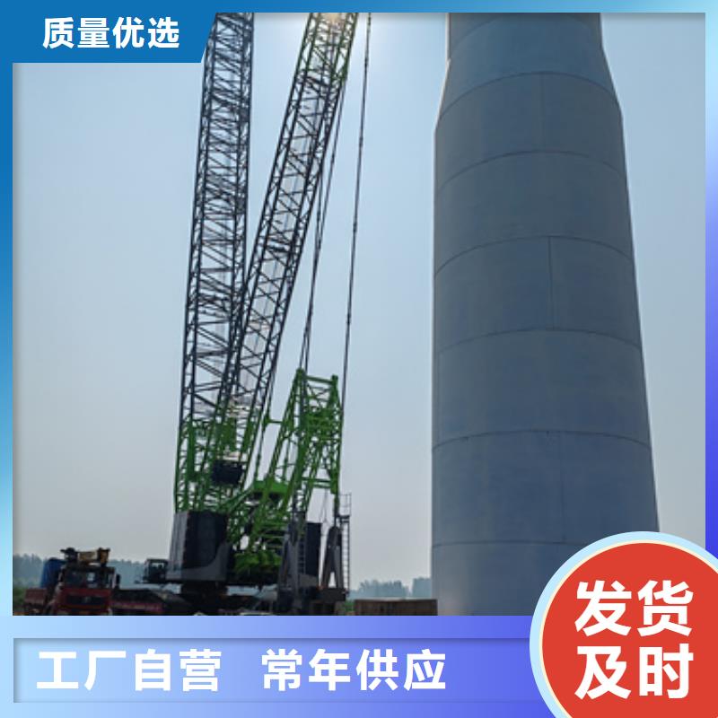 35KV箱变租赁本地厂家价格合理含运费