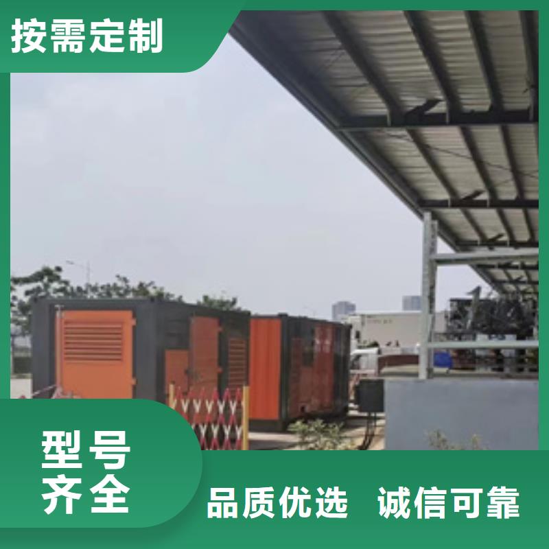 35KV箱变租赁现货供应