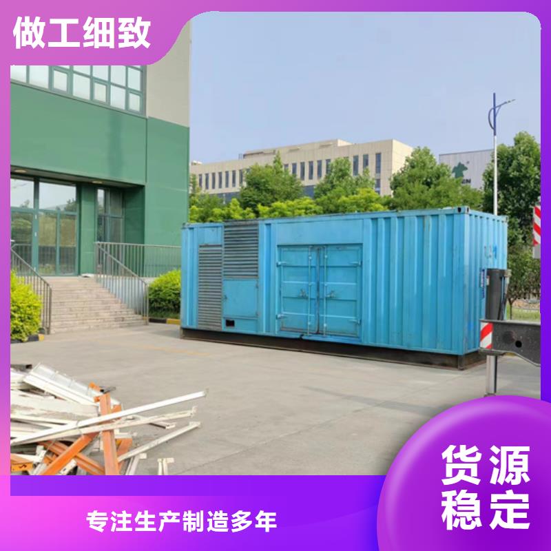 10KV中压车出租口碑好本地厂家含运费电缆
