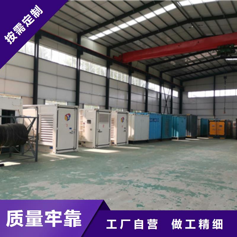 出租高压发电车源头厂家欢迎电询