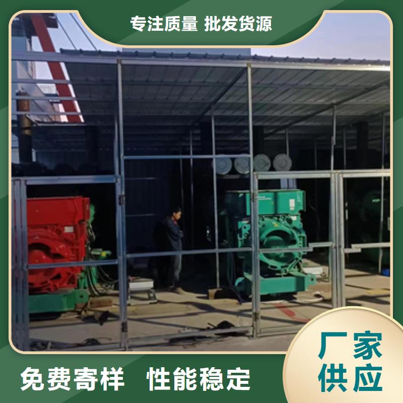 10KV中压车出租口碑好本地厂家含运费电缆