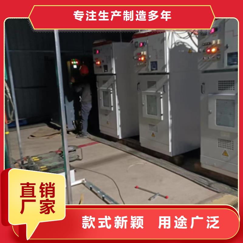 出租100KW发电机源头厂家欢迎电询