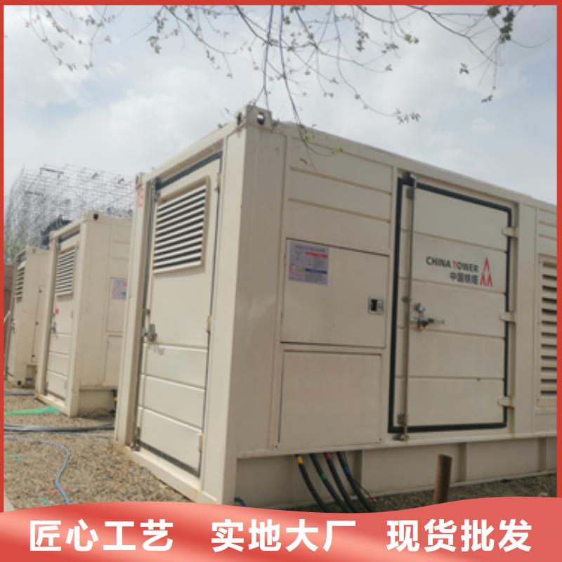 35KV箱变租赁现货供应
