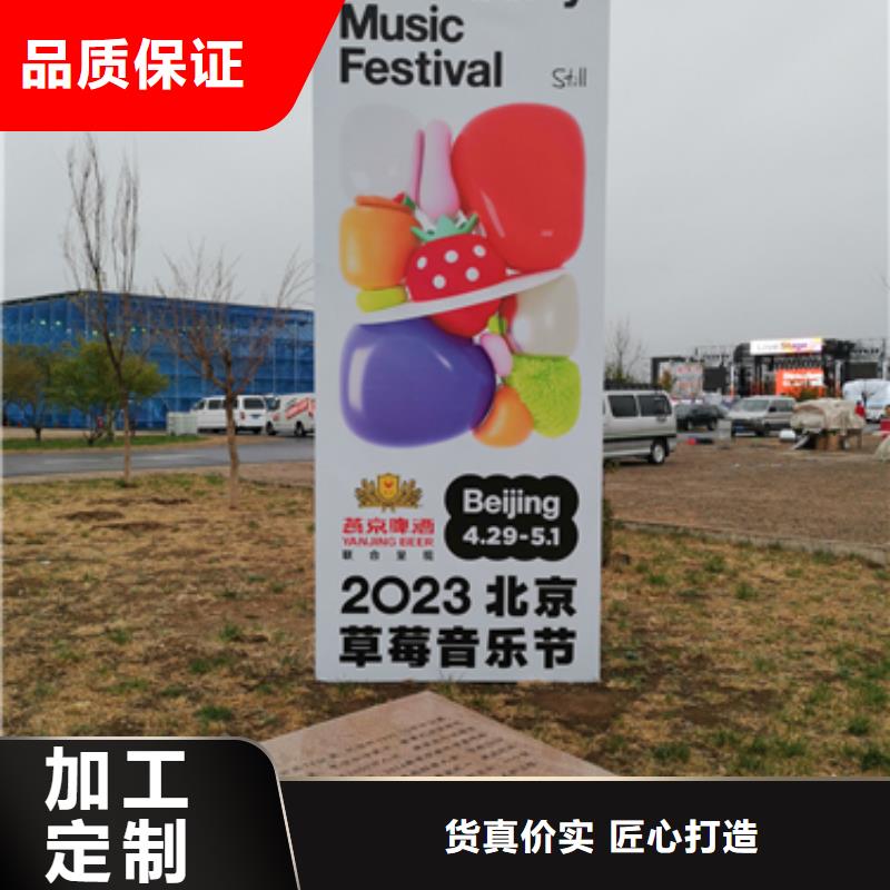 出租高压发电机现货直供含运含税含电缆