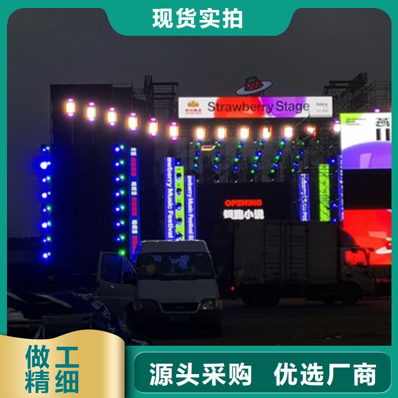 出租10KV发电机源头厂家欢迎电询