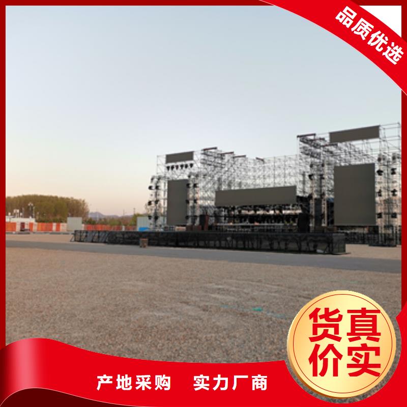 发电车出租含运费电缆含税