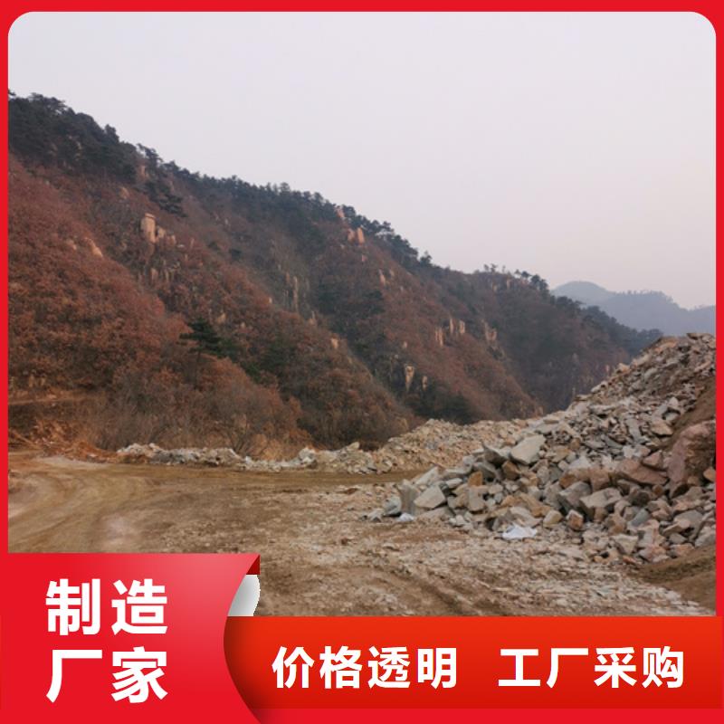 35KV箱变租赁本地厂家价格合理含运费