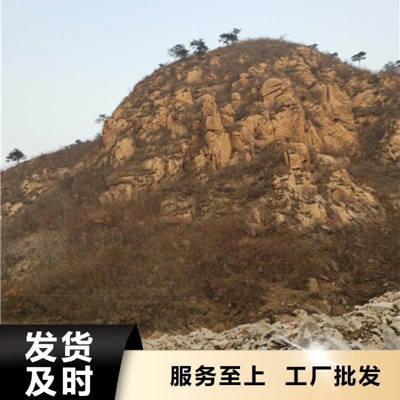 临时变电站租赁
