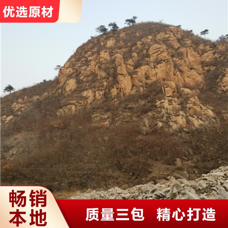 电源车租赁电话