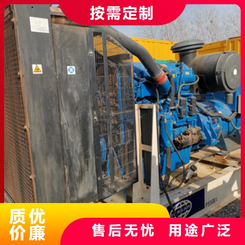 出租100KW发电机源头厂家欢迎电询