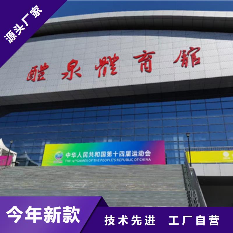 UPS电源车租赁电话提供电缆
