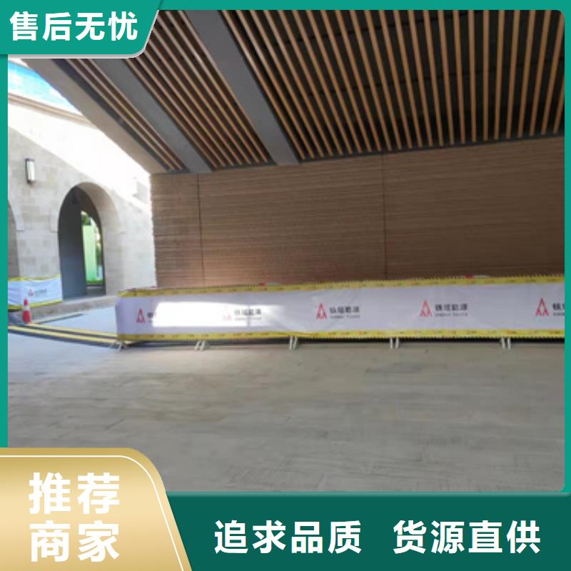 电源车租赁电话