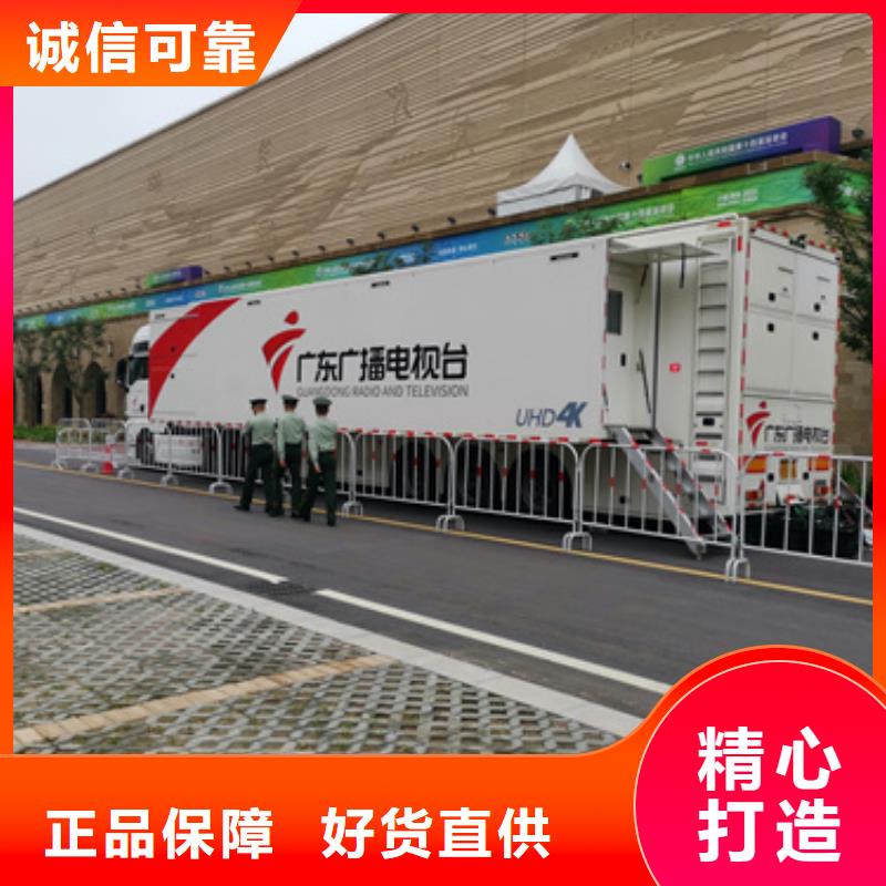 二手发电机电话