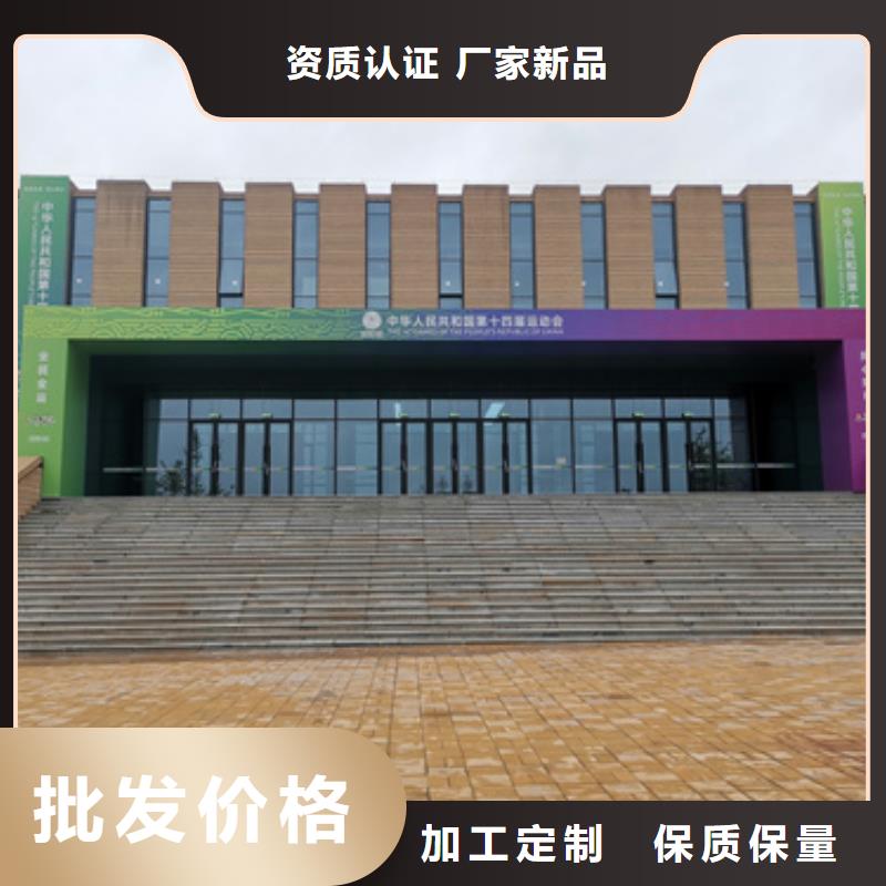 20KV发电机租赁性价比高货源