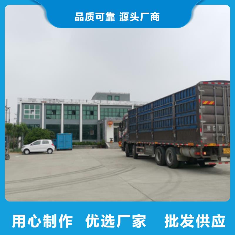 200KW发电机租一天多少钱电力设备租赁随时能发货